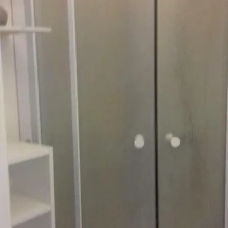 Le Cosi شقة