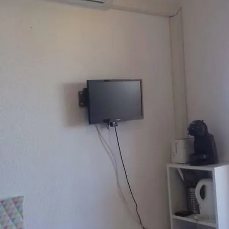 Appartement Le Cosi