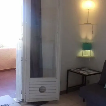 Le Cosi